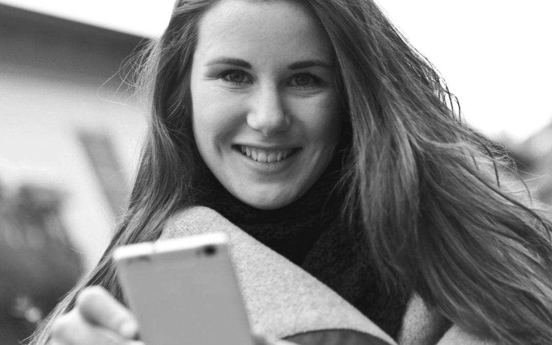 Nessuna correlazione tra uso del cellulare e alcuni tumori