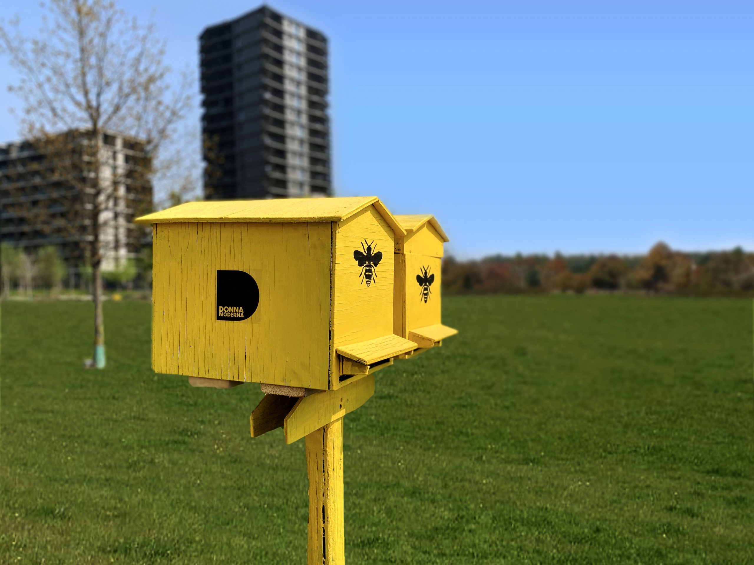 Api_Milano api_Milano