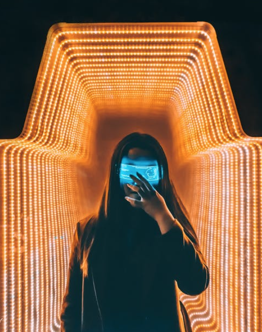 Schermata 2021-04-19 alle 18.43.54