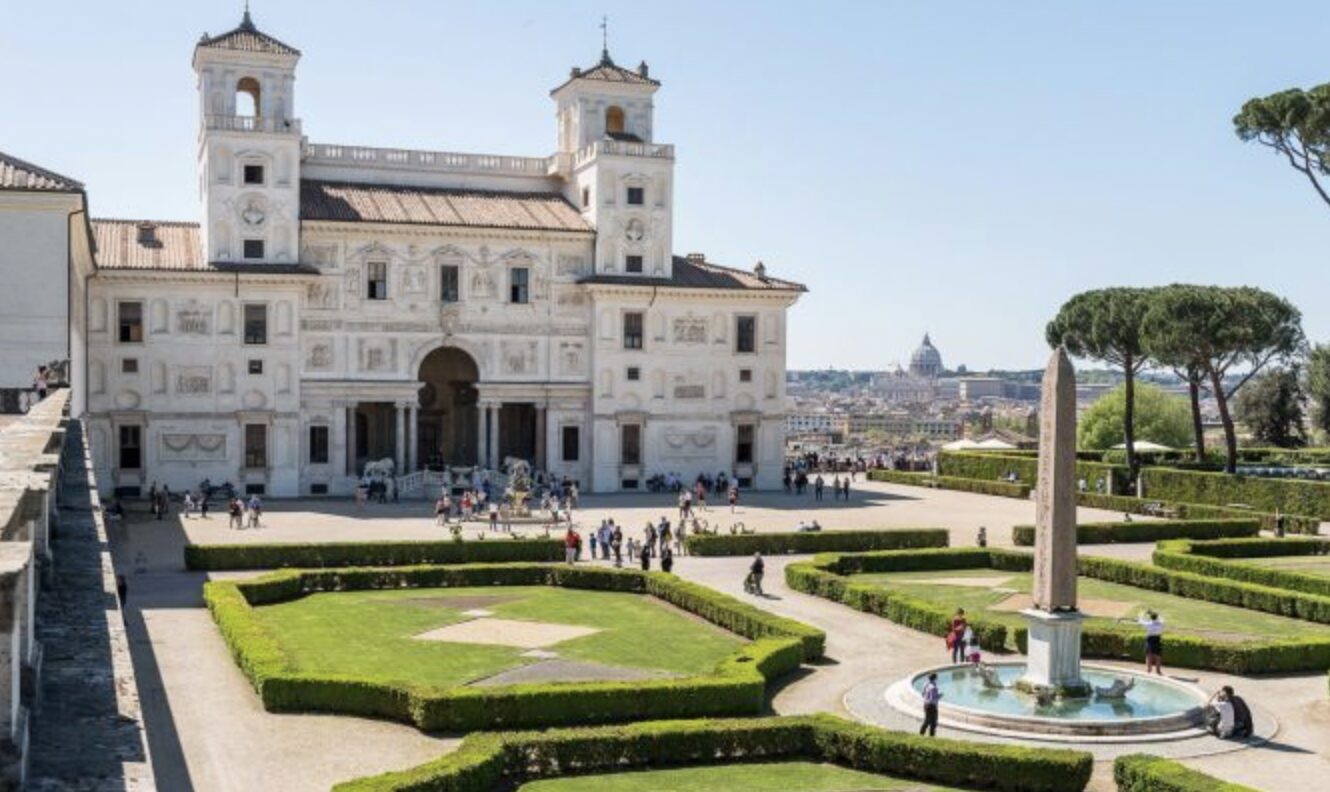 Villa_medici_roma Villa_medici_roma