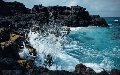 Nasce l’Osservatorio nazionale per la tutela del mare e lo sviluppo sostenibile
