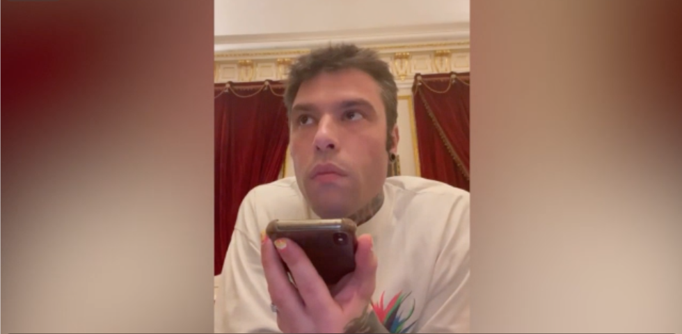 Schermata 2021-05-03 alle 10.05.16