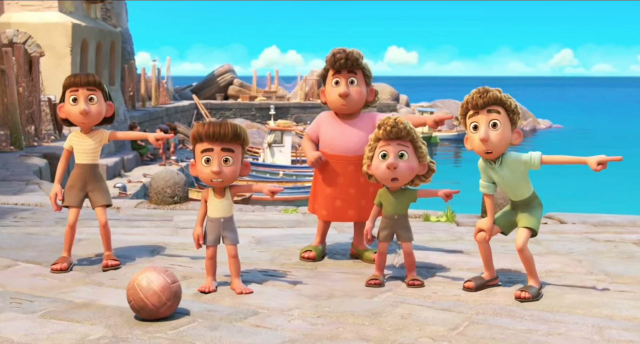 Schermata 2021-05-31 alle 12.55.22