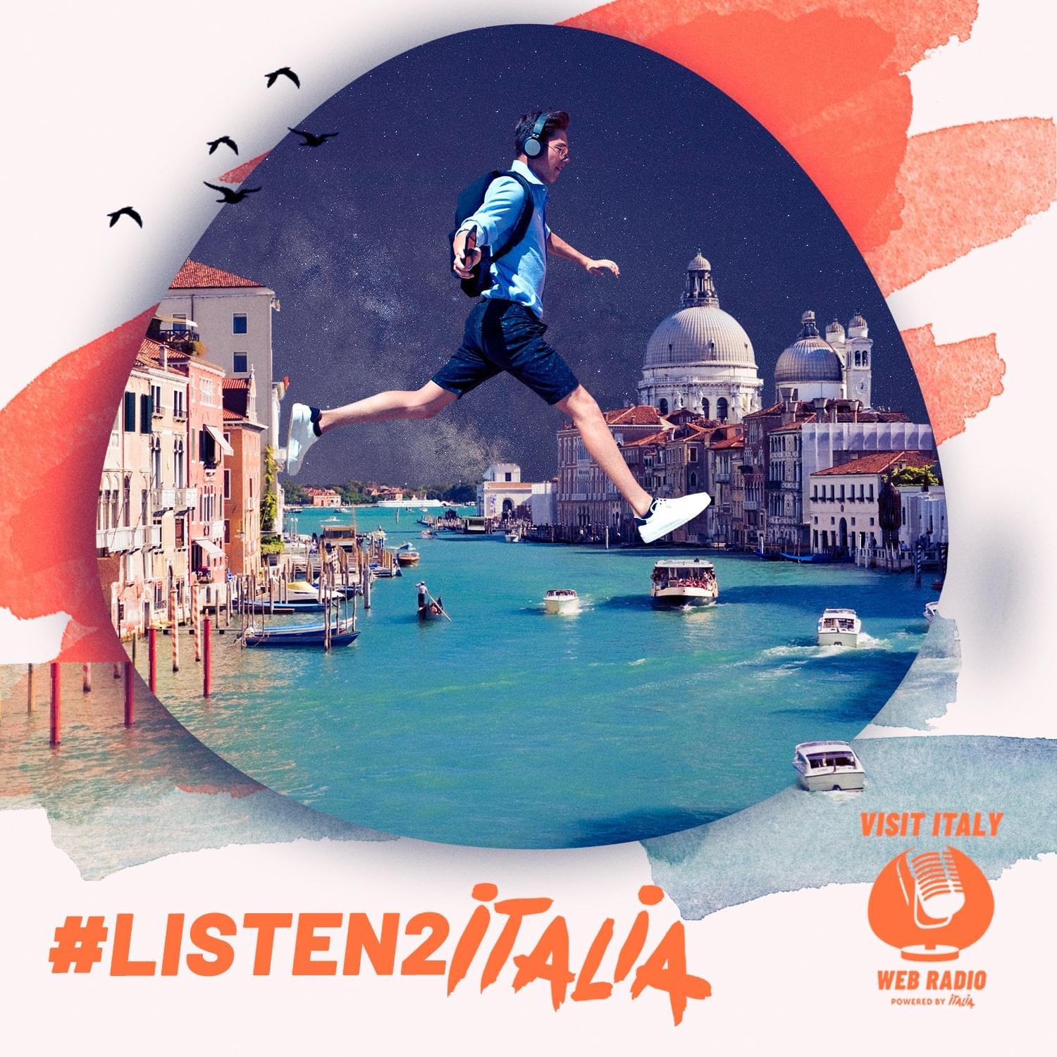 Telepress_Visit_Italy_WebRadio