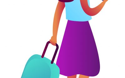 Turisti in Italia quali sono le regole per entrare e accedere ai trasporti