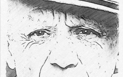 Un inedito Picasso esposto in Italia all’interno della mostra internazionale “Cambiare” a Udine