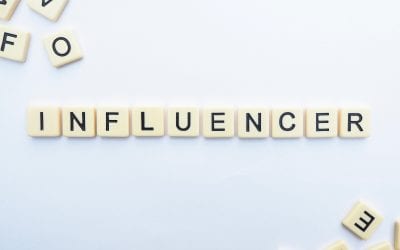 I top influencer italiani sui social. Ecco chi sono e cosa fanno
