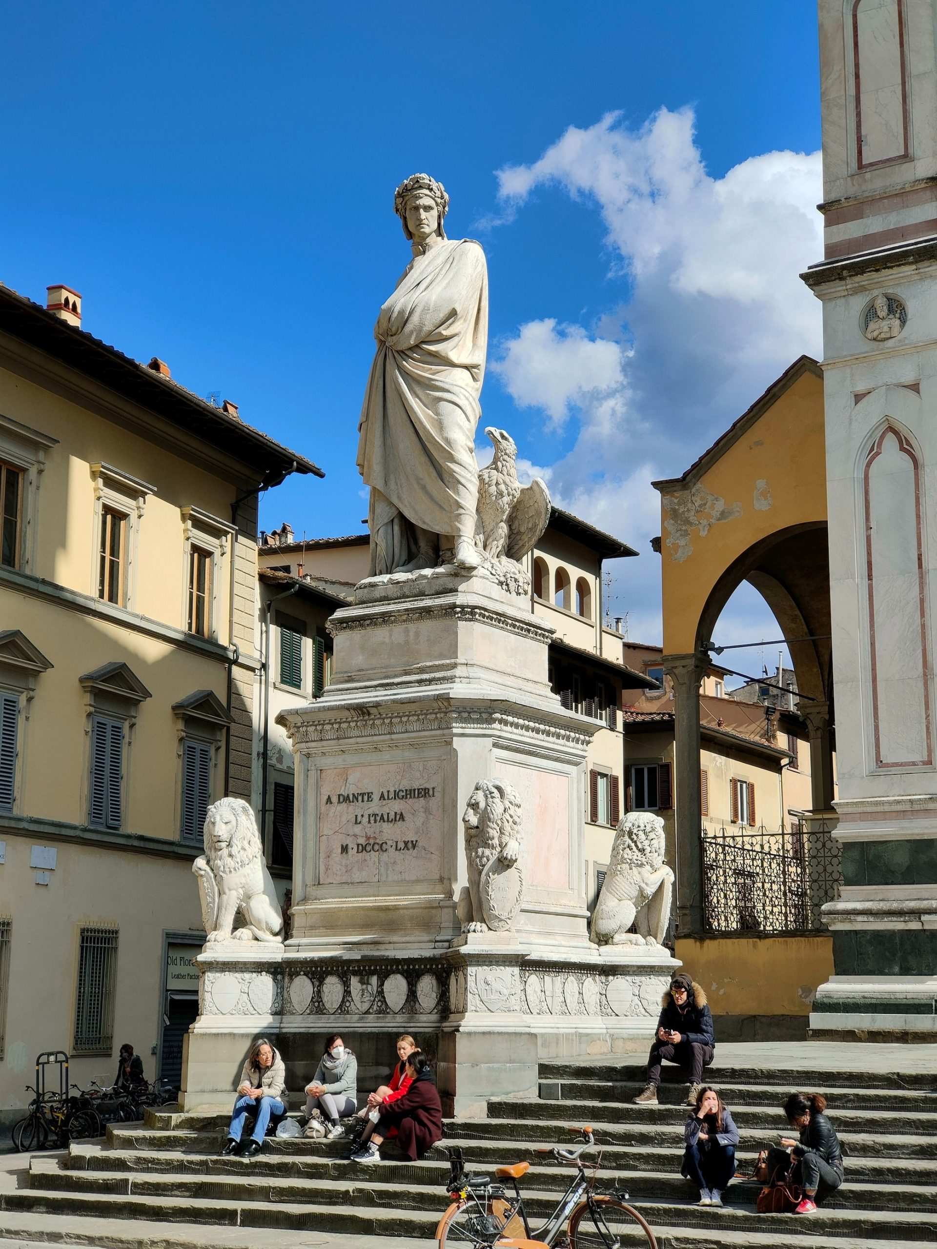 Dante_Alighieri Dante_Alighieri