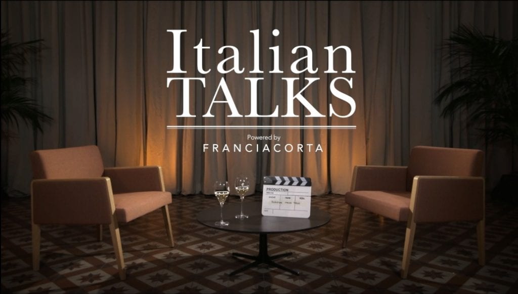 Italian_talks_Franciacorta