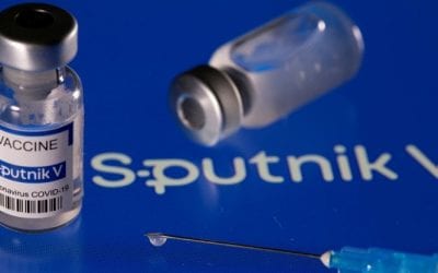 Il paradosso Sputnik-V: non approvato in Europa vale doppio se di San Marino