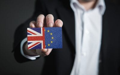 Italiani in UK: termine ultimo per non diventare clandestino