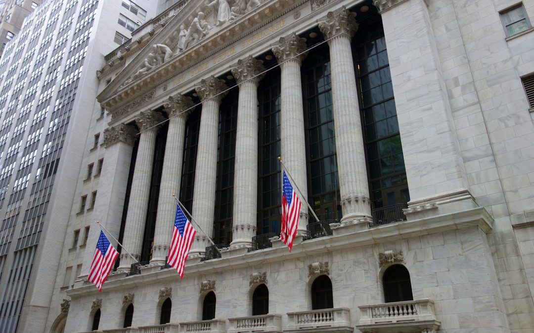 Ermenegildo Zegna si quota alla borsa di New York
