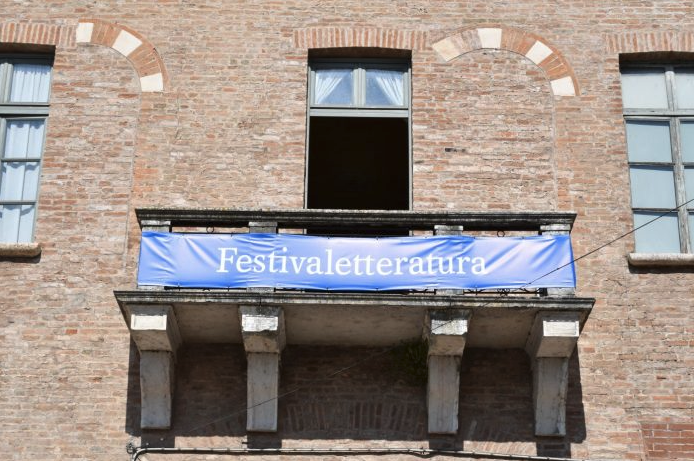festival letteratura Mantova festival letteratura Mantova