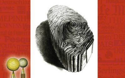 World Press Cartoon: premio miglior vignetta umoristica vinto da un’italiana