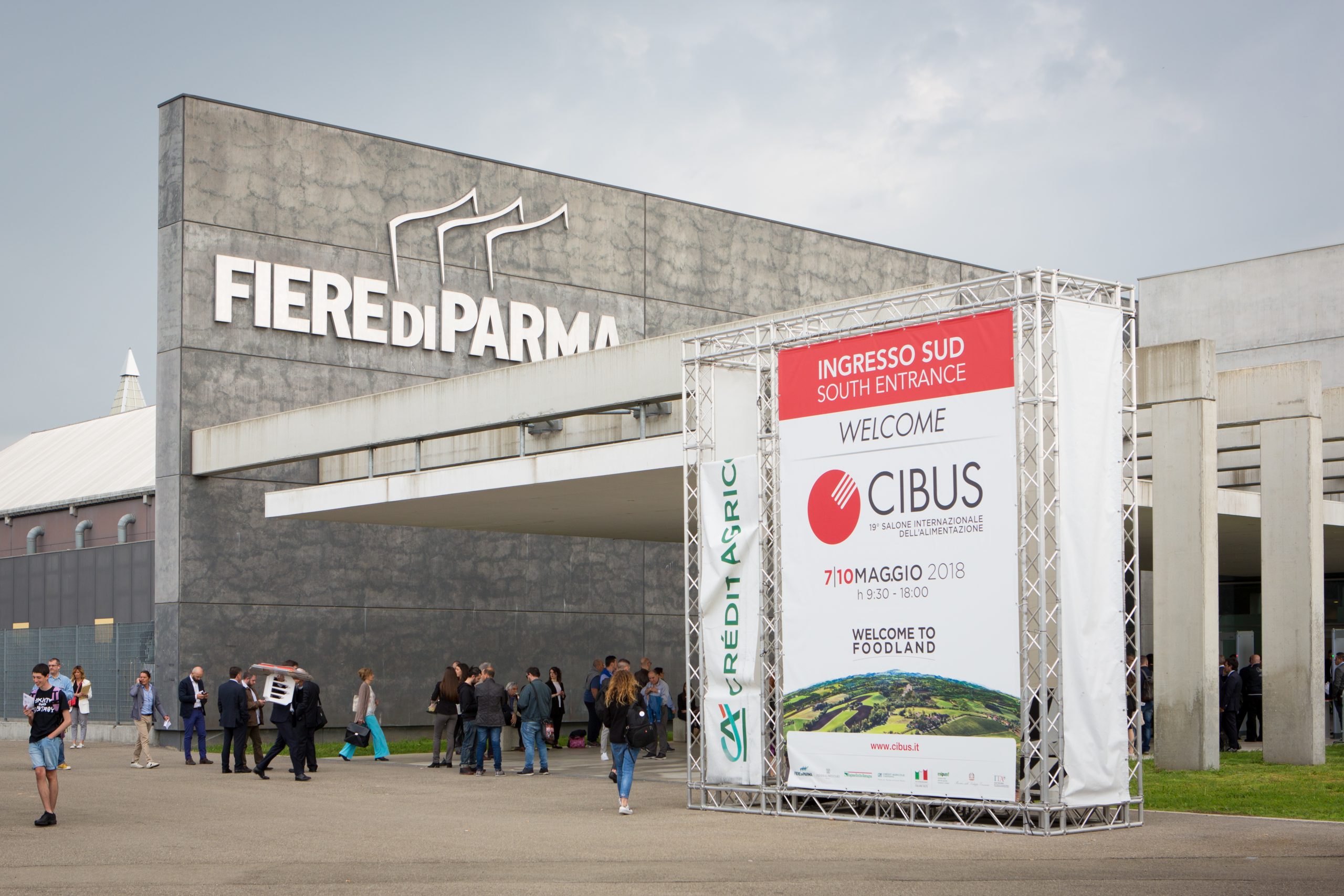 Cibus_2021 Cibus_2021