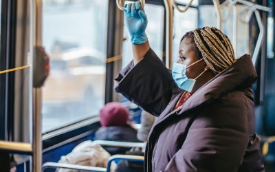 Nuovi obblighi per il Green Pass dal’ 1° settembre. No Vax scatenati.