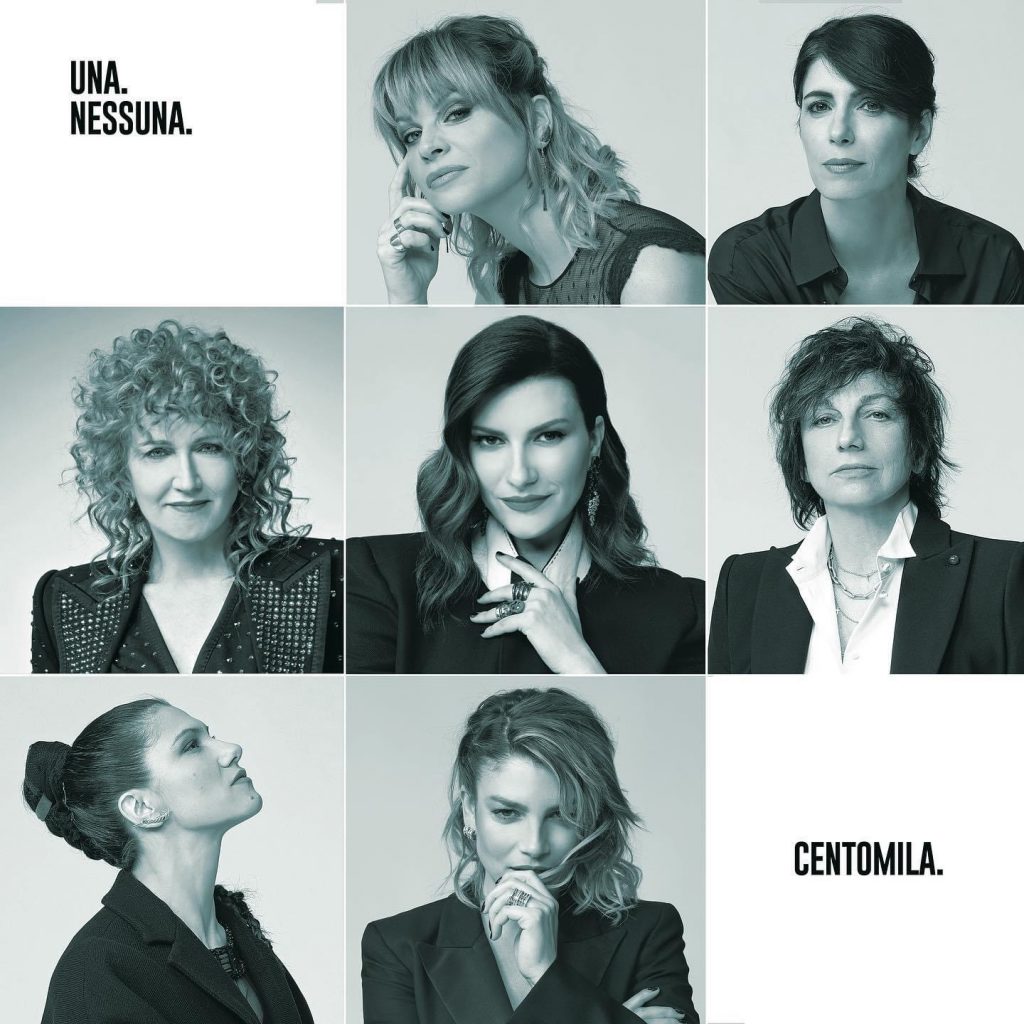 una.nessuna.centomila