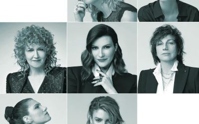 Una. Nessuna. Centomila: 200 mila euro per le donne afghane