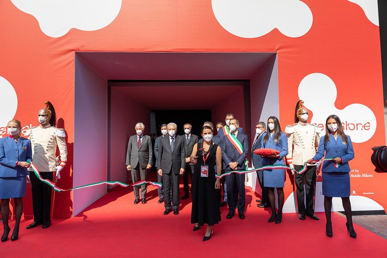 Supersalone_milano