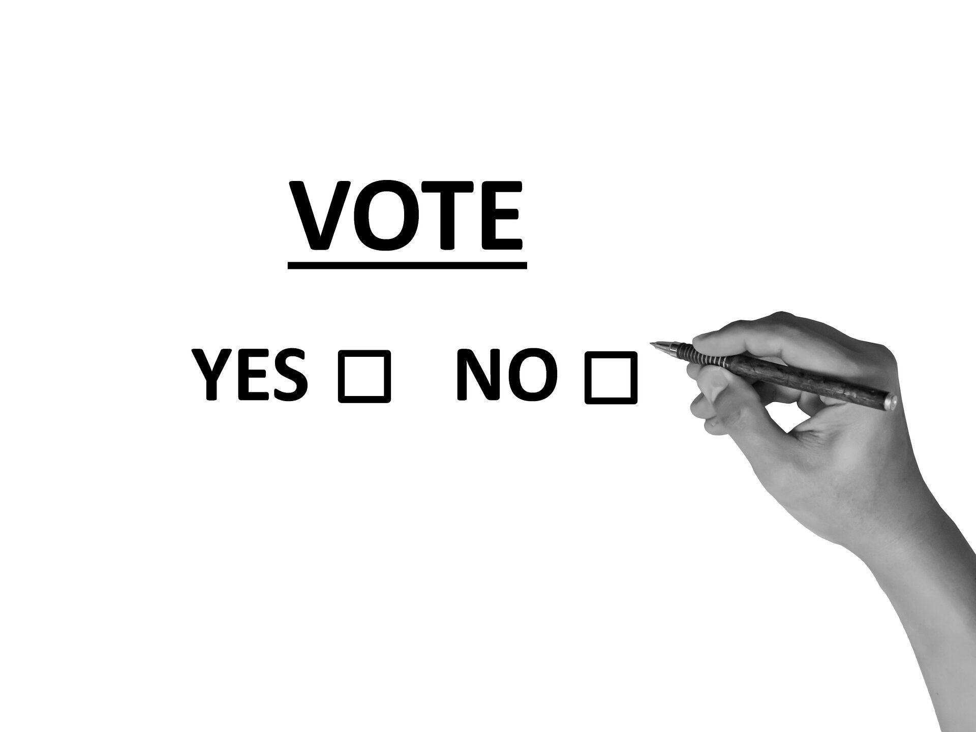 Referendum