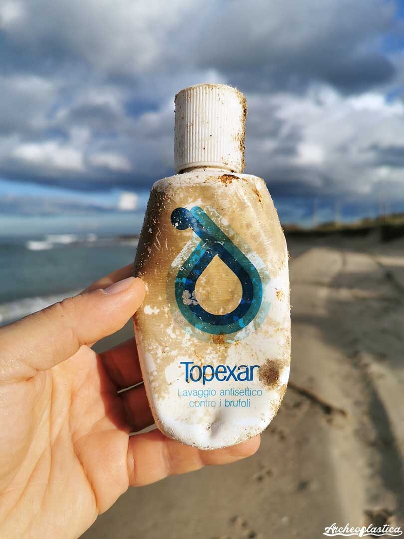 Topexan_07800a000_2170