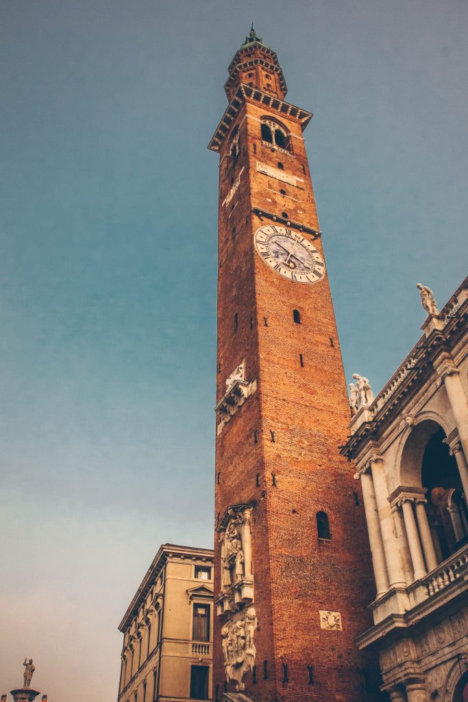 vicenza