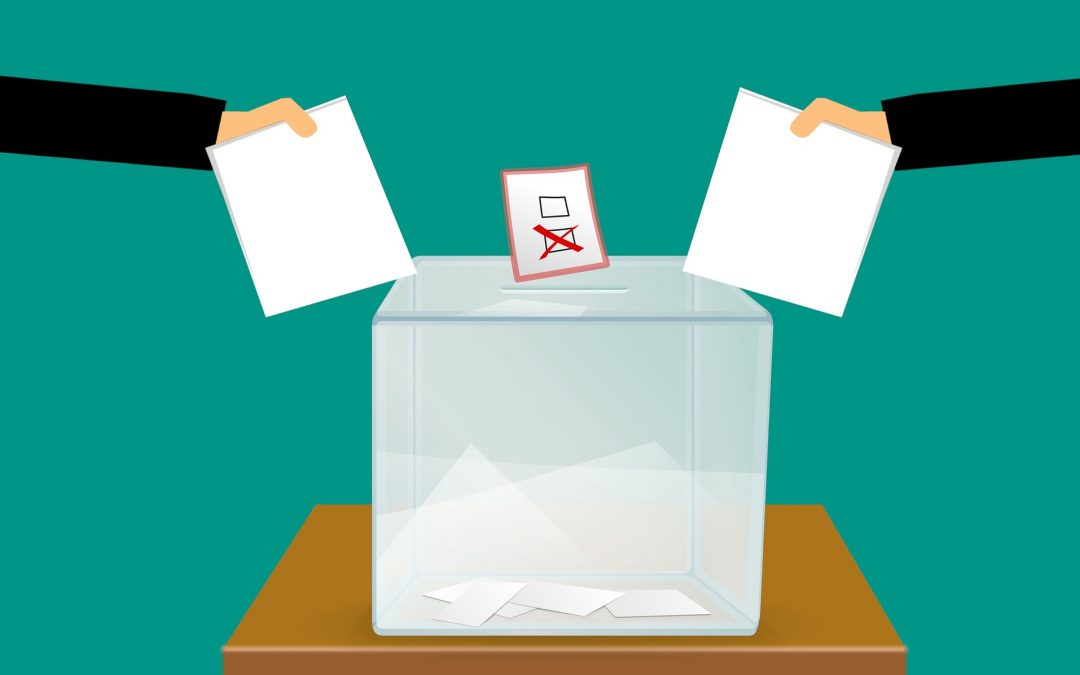 San Marino: referendum per depenalizzare l’aborto