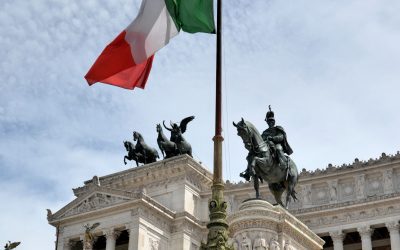 Ctrip: Italia in vetrina nel mercato dei viaggi cinese