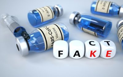 I numeri sono importanti: letture imprecise di dati su morti Covid