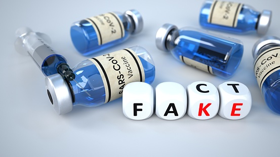 fake_covid