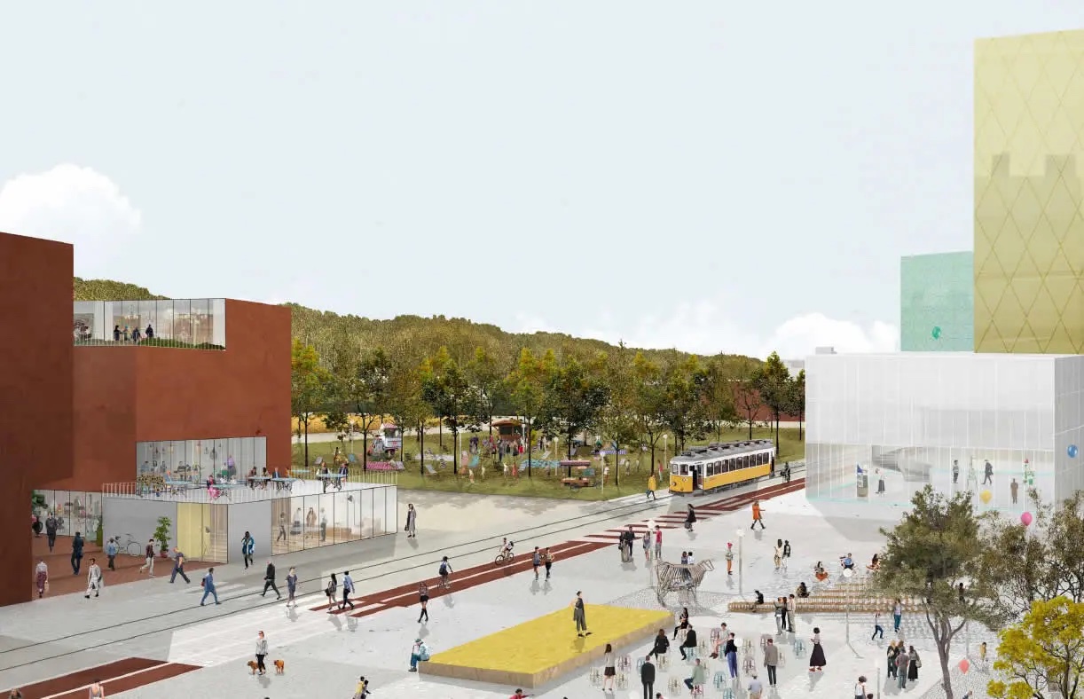 Il-nuovo-quartiere-Farini