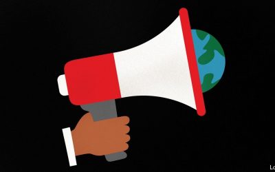 The Economist: and the winner is…Italia!