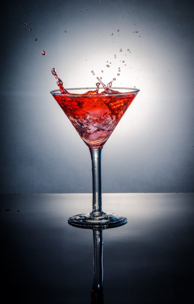 cocktail