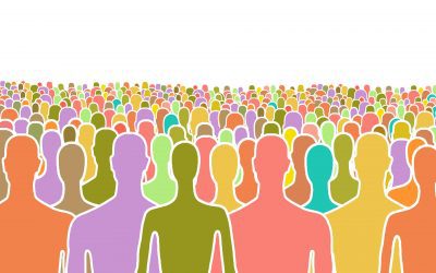 In Italia 12 milioni di persone in meno nei prossimi 50 anni