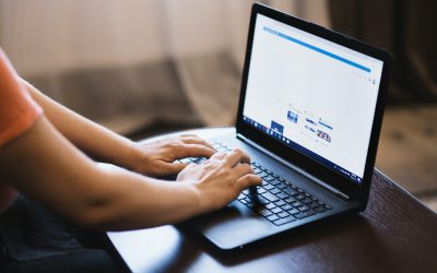 Le parole più cercate in Rete dagli italiani nel 2021