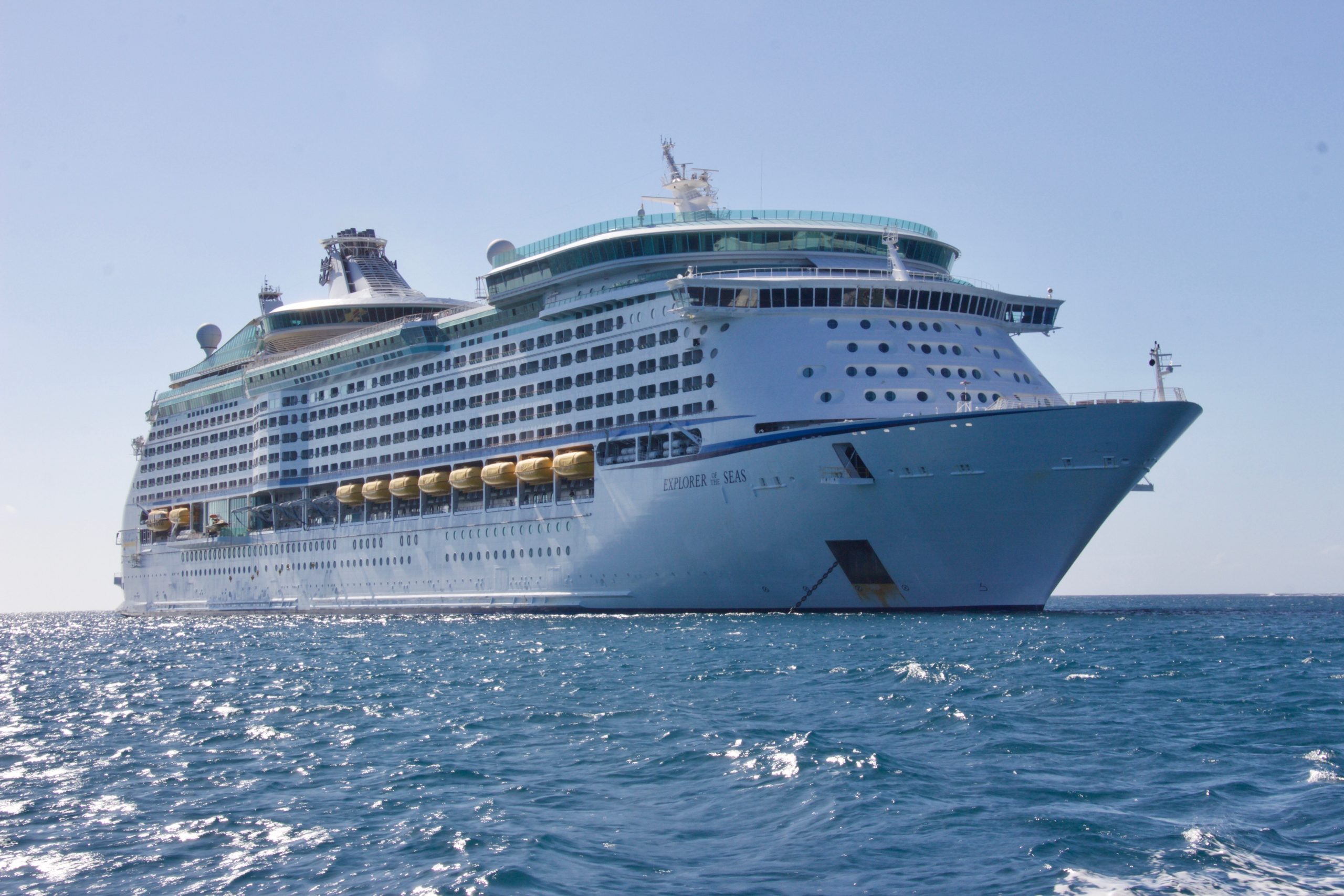 Costa_Concordia