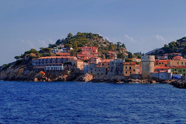 Isola_del_giglio