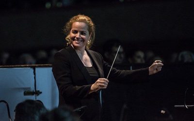 Teatro alla Scala, il 2022 inizia nel nome della Speranza