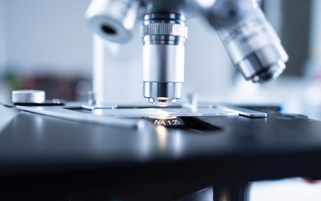 In Italia aumentano i brevetti, crescono le invenzioni nel mondo tech