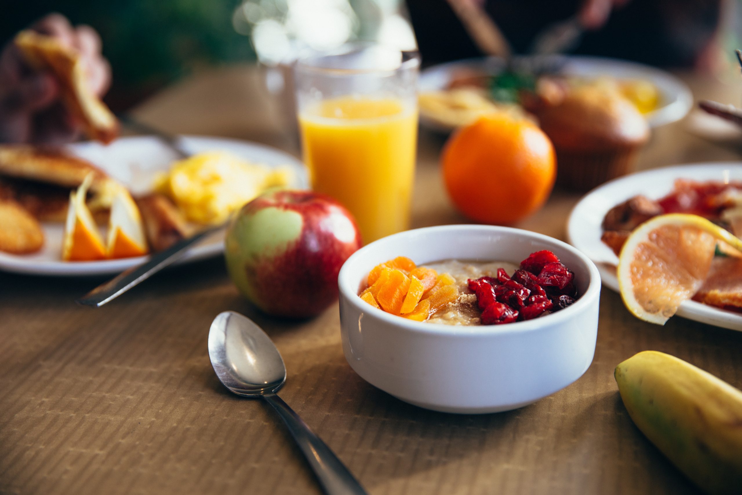 prima_colazione prima_colazione