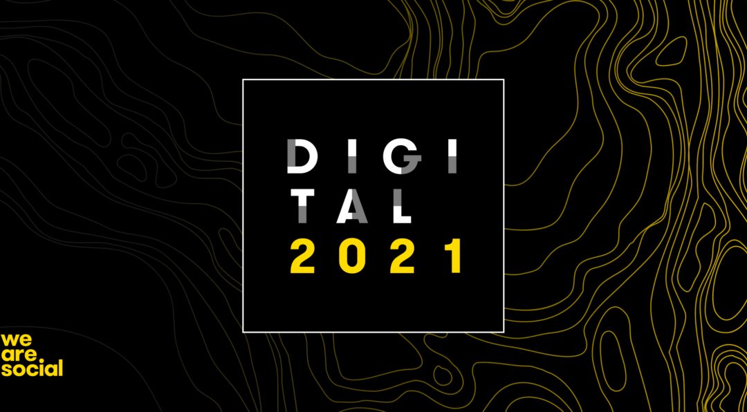 Italiani, più digitali di quanto credano