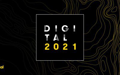 Italiani, più digitali di quanto credano