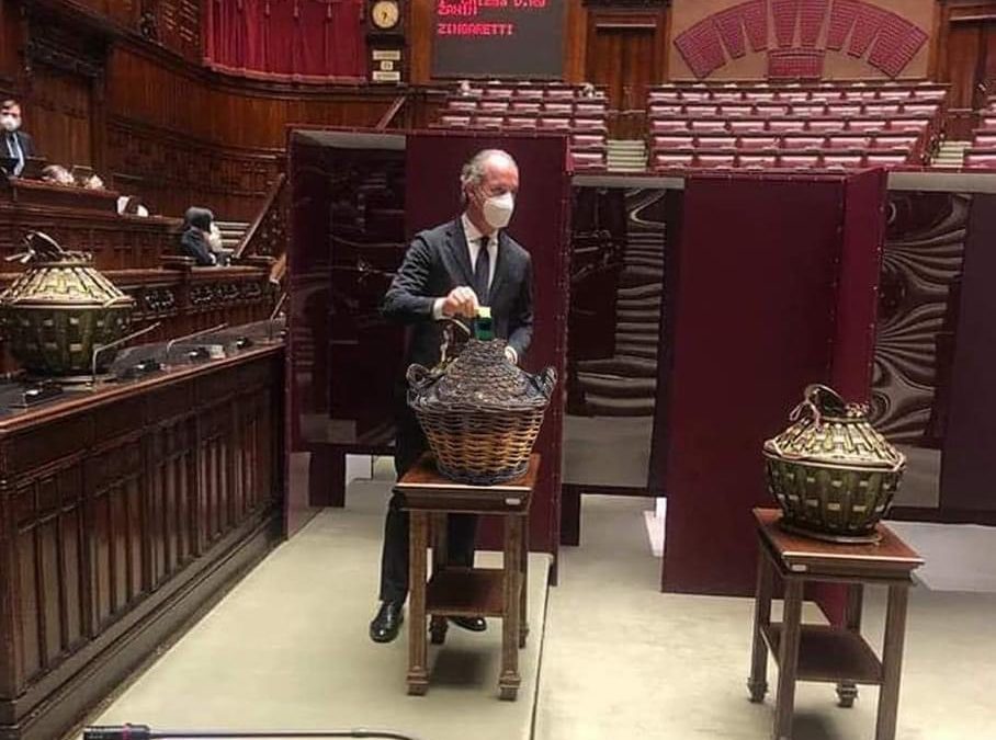 Giornali nella trappola dei meme