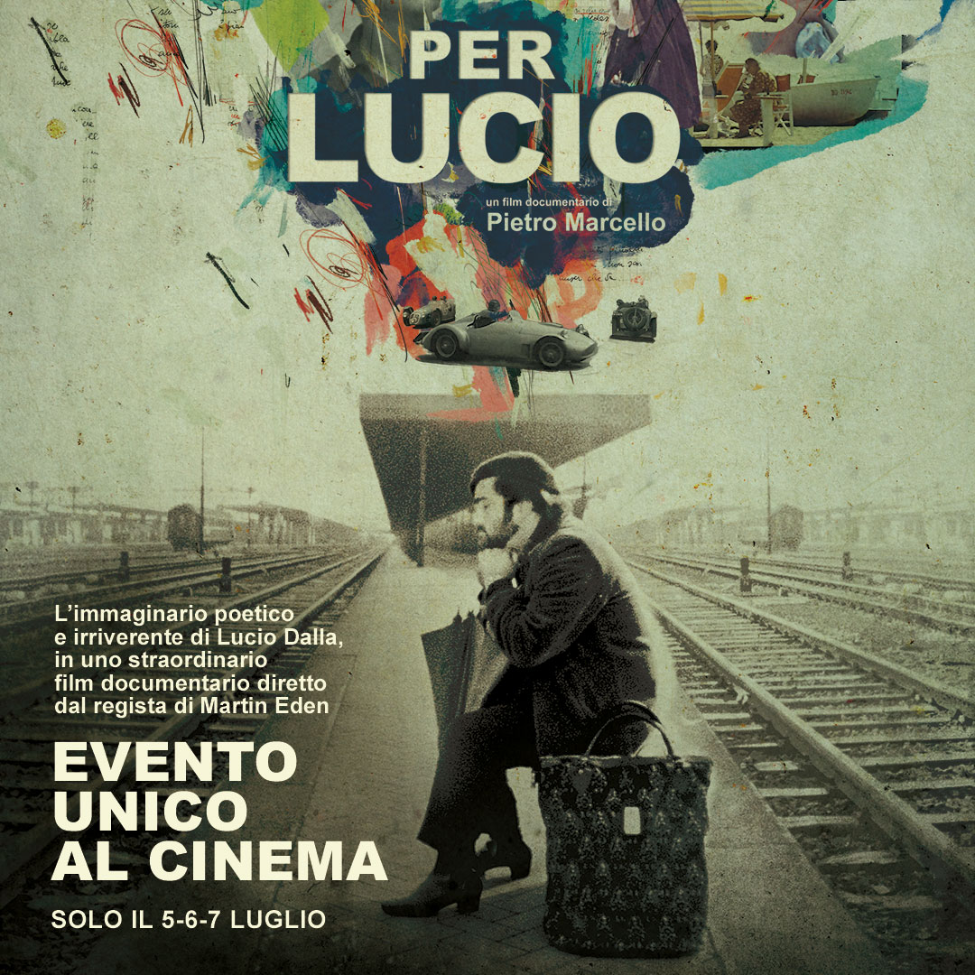 Lucio_Dalla Lucio_Dalla