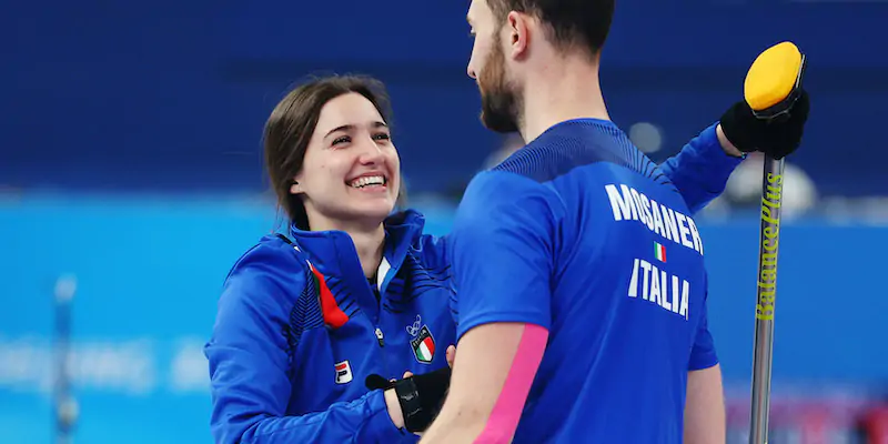 Olimpiadi_curling