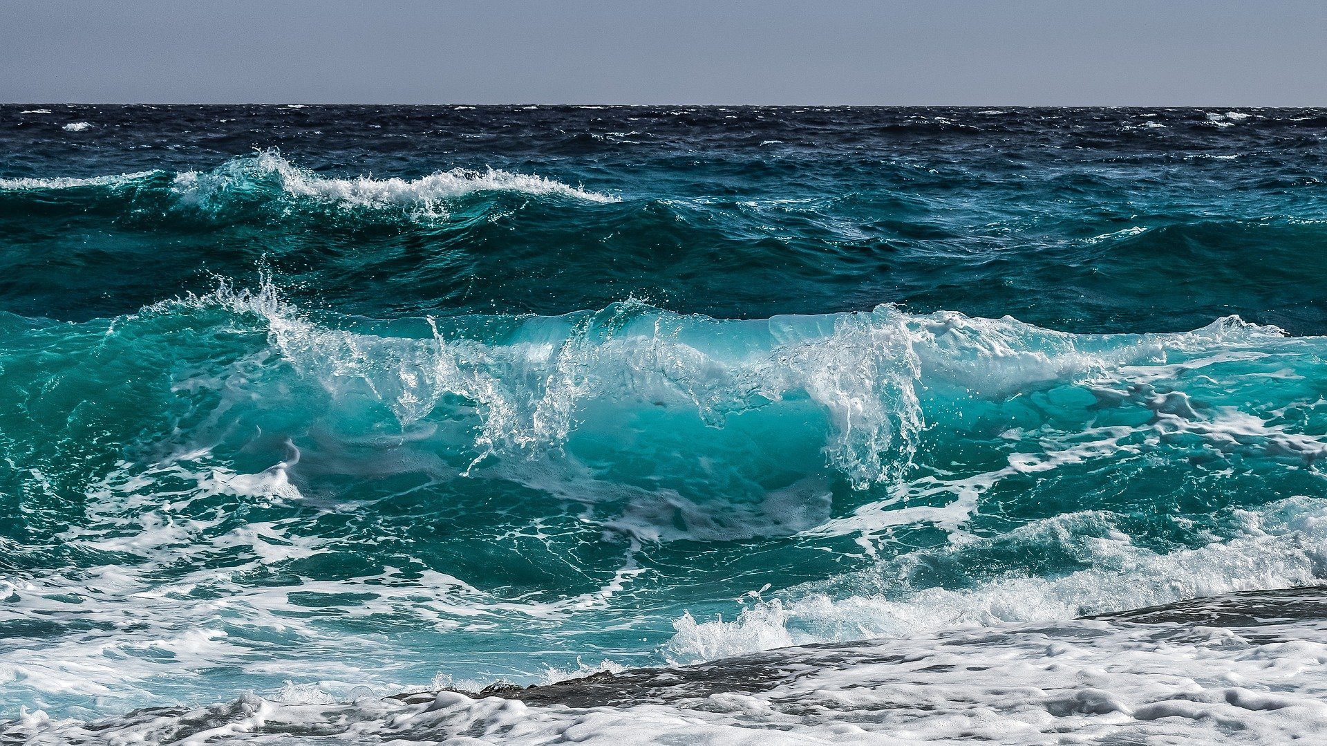 onde del mare onde del mare