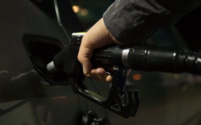 Caro benzina: grazie al taglio delle accise ora prezzi calmierati
