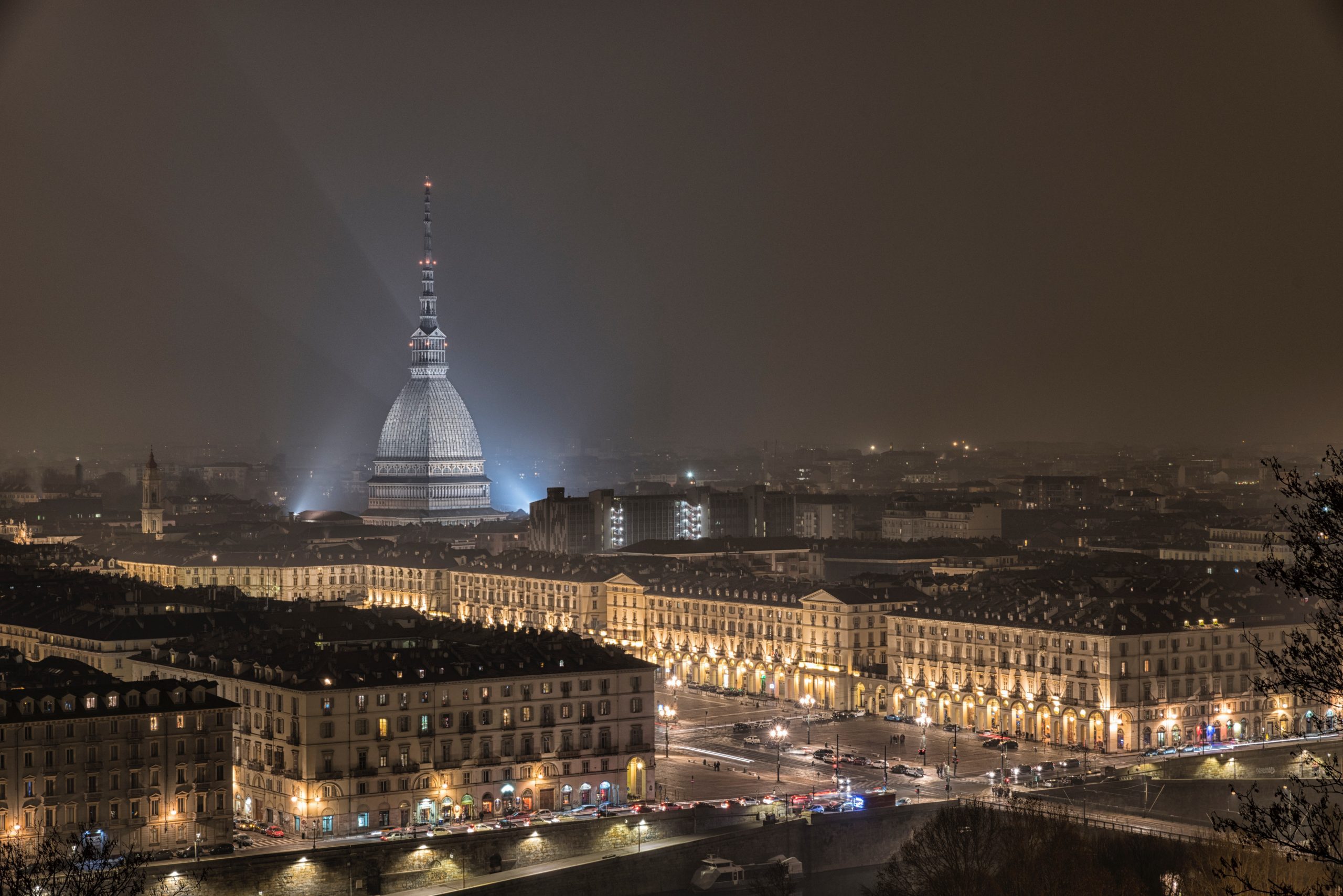 Torino Torino
