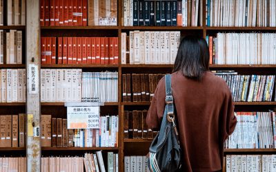 Dopo il diploma: sempre più giovani scelgono le alternative all’università