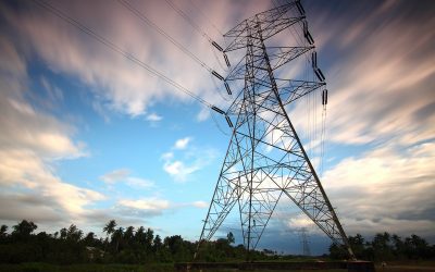 Non solo accoglienza profughi. Dal contenimento prezzi energia ai sostegni per le imprese 